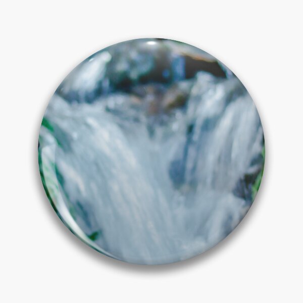 Item preview, tiny waterfall designed and sold by Tristenrichmvnd.