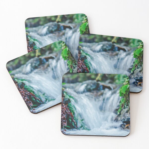 Item preview, tiny waterfall designed and sold by Tristenrichmvnd.