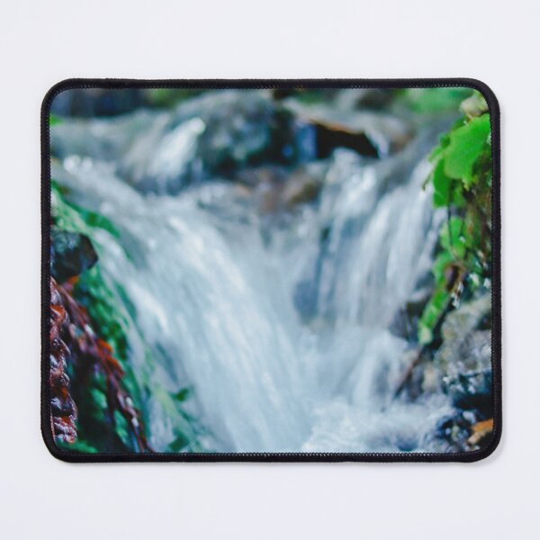 Item preview, tiny waterfall designed and sold by Tristenrichmvnd.