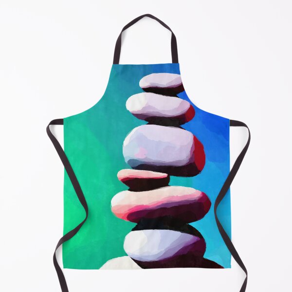 Item preview, Zen Stones designed and sold by ChrisButler.