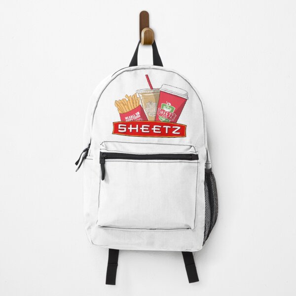 Item preview, Sheetz designed and sold by mvwheelock.