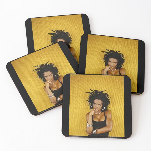 Item preview, Beautiful With Dreadlocks   designed and sold by DESPABLOC.