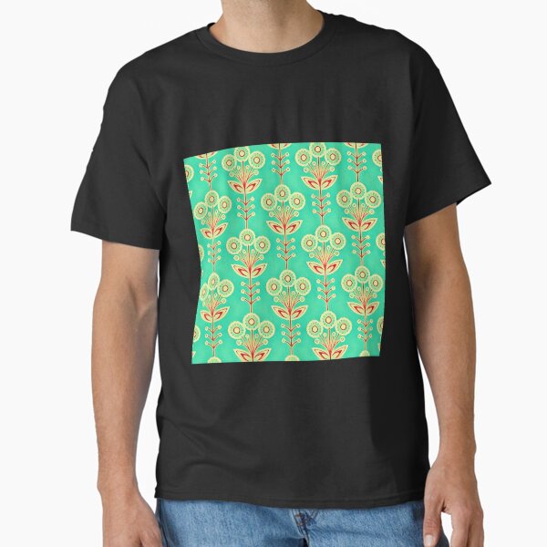 New Retro 38 Classic T-Shirt