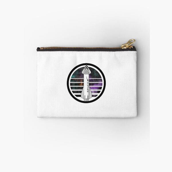 Item preview, Cohete espacial X designed and sold by mvwheelock.