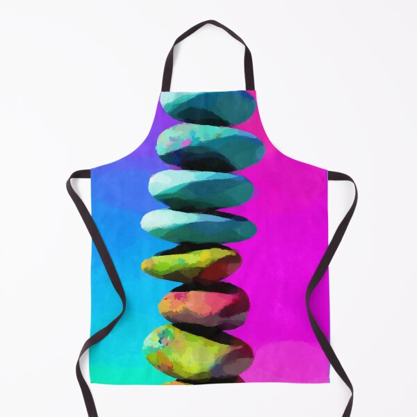 Item preview, Zen Stones 2 designed and sold by ChrisButler.