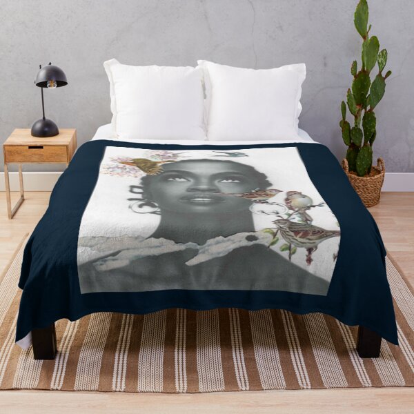 Item preview, fugees lauryn hill designed and sold by DESPABLOC.