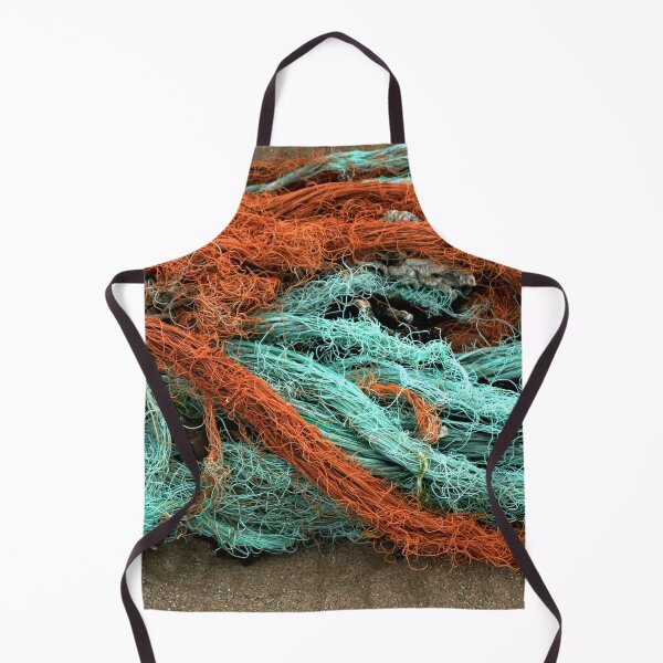 Item preview, On the Beach designed and sold by Yampimon.