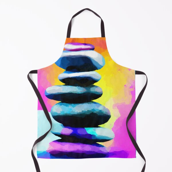 Item preview, Zen Stones 3 designed and sold by ChrisButler.