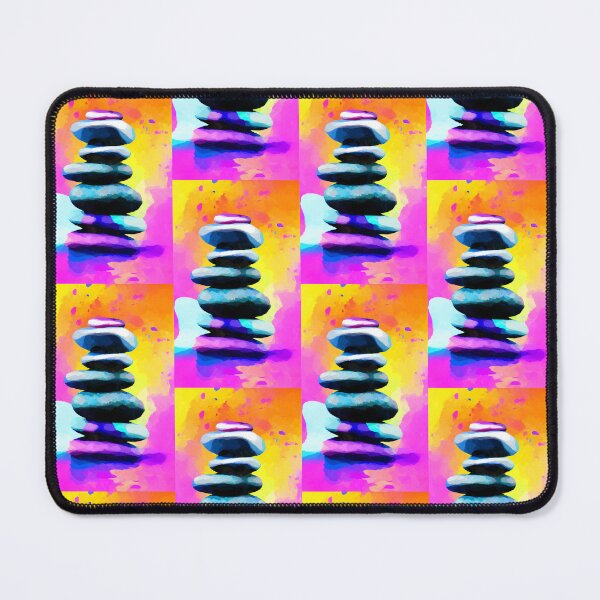 Item preview, Zen Stones 3 designed and sold by ChrisButler.
