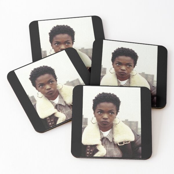 Item preview, Gifts Idea Singer Lauryn Songwriter Hil Love You   designed and sold by DESPABLOC.