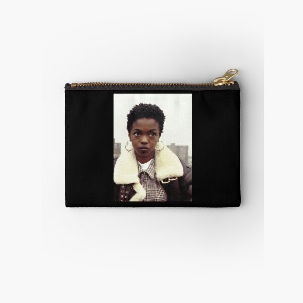 Item preview, Gifts Idea Singer Lauryn Songwriter Hil Love You   designed and sold by DESPABLOC.