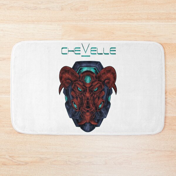 Item preview, face to the floor designed and sold by gratefullyn.