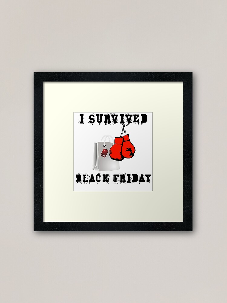 black friday boxing gloves