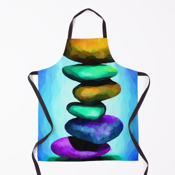 Item preview, Zen Stones 4 designed and sold by ChrisButler.