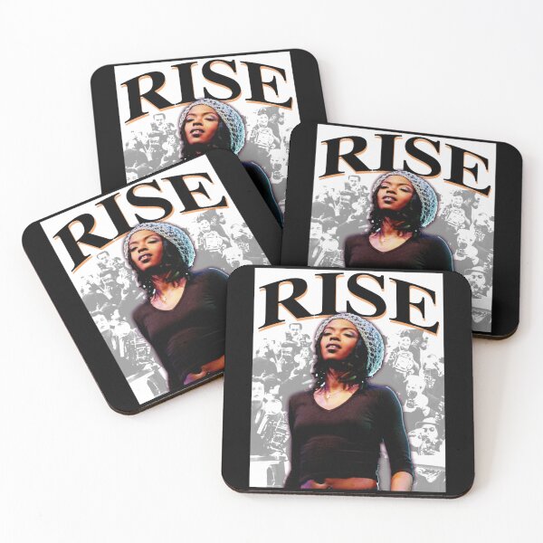 Item preview, Gift Idea Singer Lauryn Songwriter Hil Funny Graphic Gifts   designed and sold by DESPABLOC.
