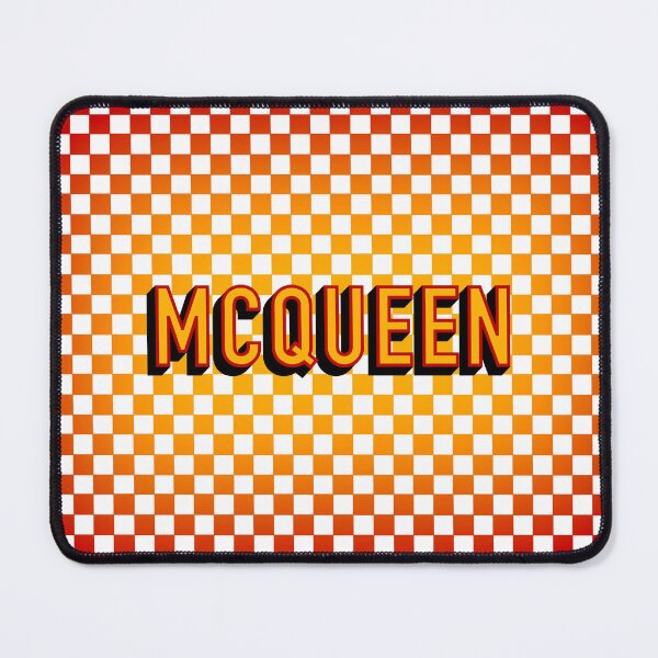 Item preview, Lightning McQueen designed and sold by ThePredestined.