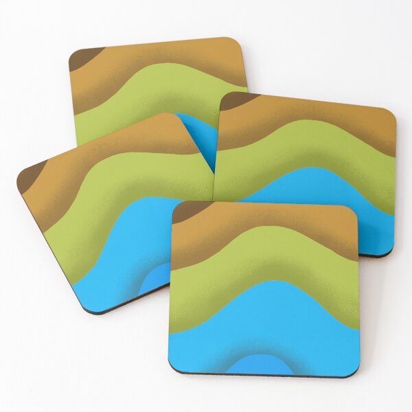 Item preview, Arecibo designed and sold by TainaGal.