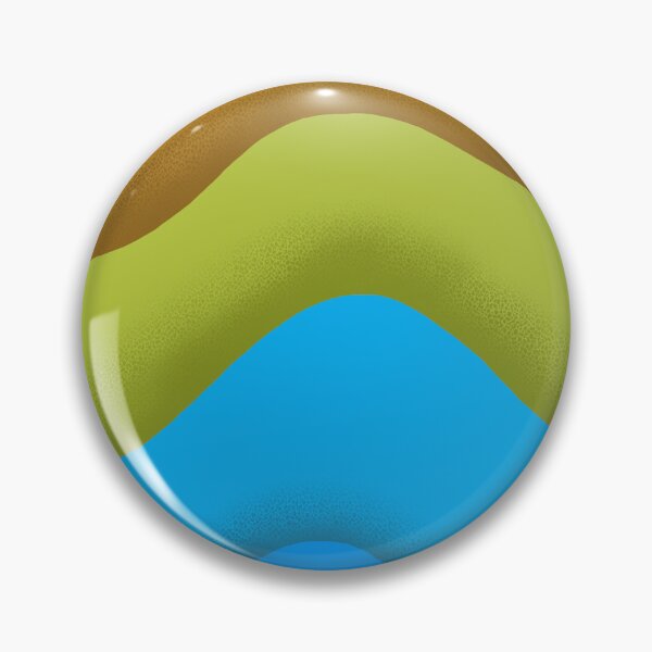 Item preview, Arecibo designed and sold by TainaGal.