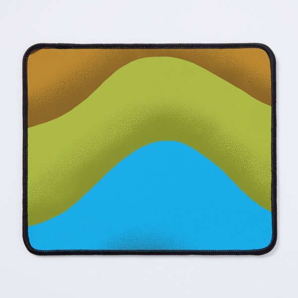 Item preview, Arecibo designed and sold by TainaGal.