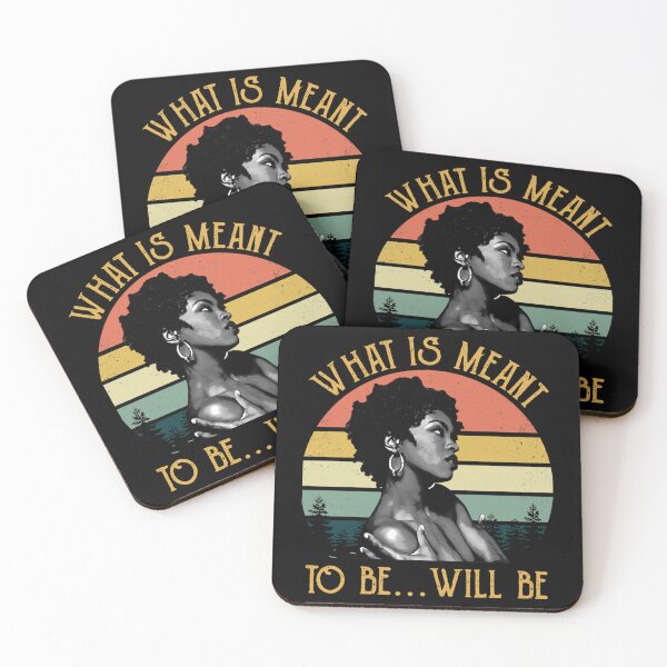 Item preview, Funny Men Lauryn Hill Gift For Music Fans   designed and sold by DESPABLOC.
