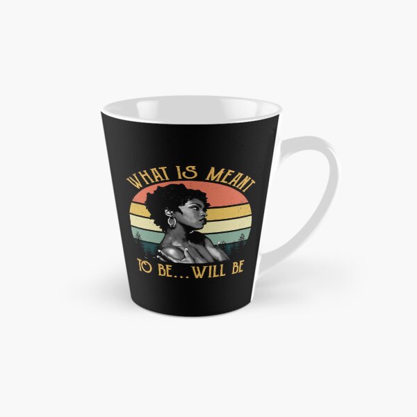 Item preview, Funny Men Lauryn Hill Gift For Music Fans   designed and sold by DESPABLOC.