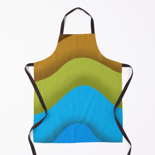 Item preview, Arecibo designed and sold by TainaGal.