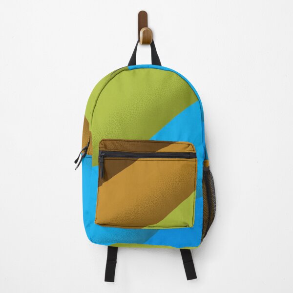 Item preview, Arecibo designed and sold by TainaGal.