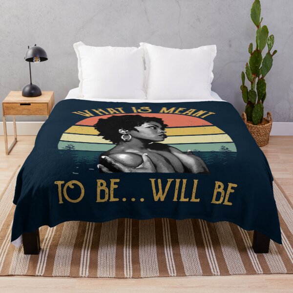 Item preview, Funny Men Lauryn Hill Gift For Music Fans designed and sold by DESPABLOC.