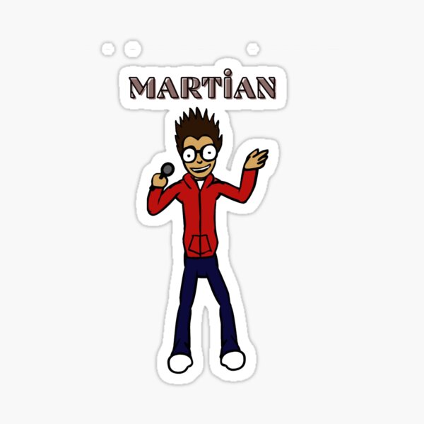 Uno Reverse - song and lyrics by Your Favorite Martian, Cartoon