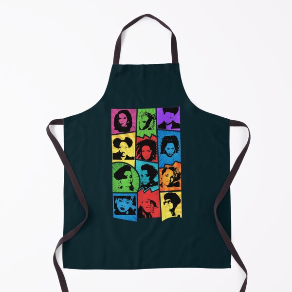 Item preview, Funny Gifts Lauryn Hill Gifts For Fan designed and sold by DESPABLOC.