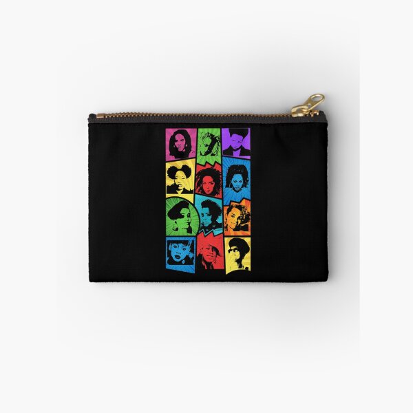 Item preview, Funny Gifts Lauryn Hill Gifts For Fan   designed and sold by DESPABLOC.