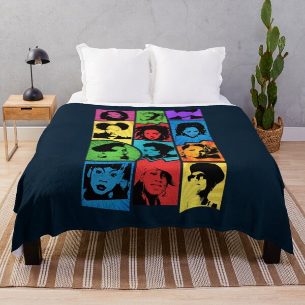 Item preview, Funny Gifts Lauryn Hill Gifts For Fan   designed and sold by DESPABLOC.