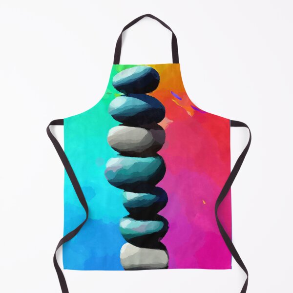 Item preview, Zen Stones 5 designed and sold by ChrisButler.