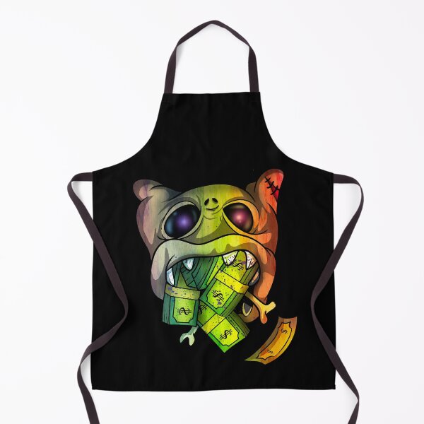 Item preview, Badass Graffiti style Kitty Cash Cat designed and sold by BlackSheepEllis.