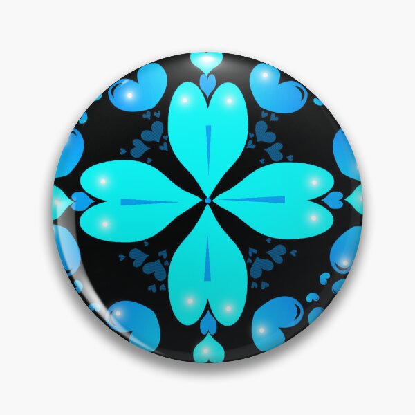 Item preview, flower blooming designed and sold by Shirley cute art .