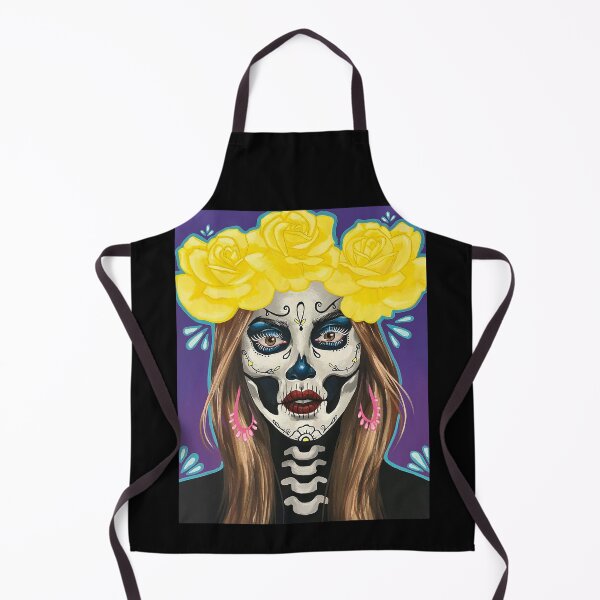 Item preview, Ella Y Sus Flores designed and sold by IcelasArt.