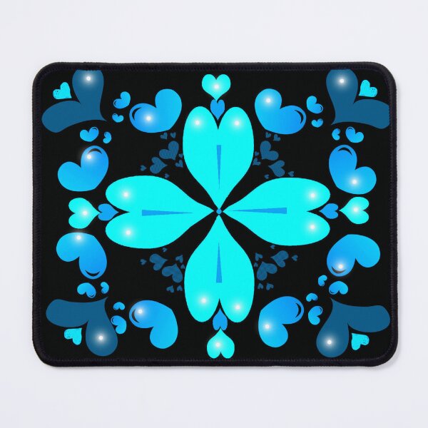 Item preview, flower blooming designed and sold by Shirley cute art .