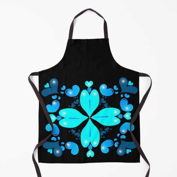 Item preview, flower blooming designed and sold by Shirley cute art .