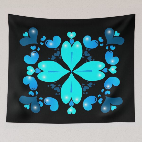 Item preview, flower blooming designed and sold by Shirley cute art .