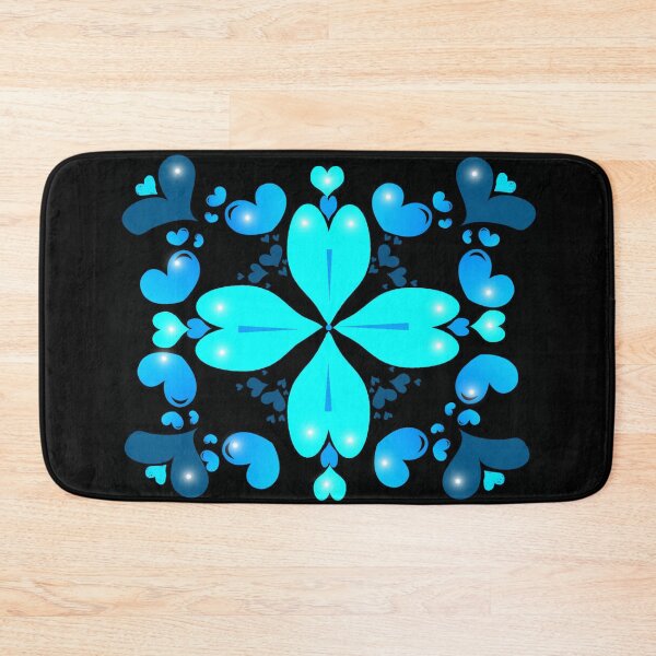 Item preview, flower blooming designed and sold by Shirley cute art .