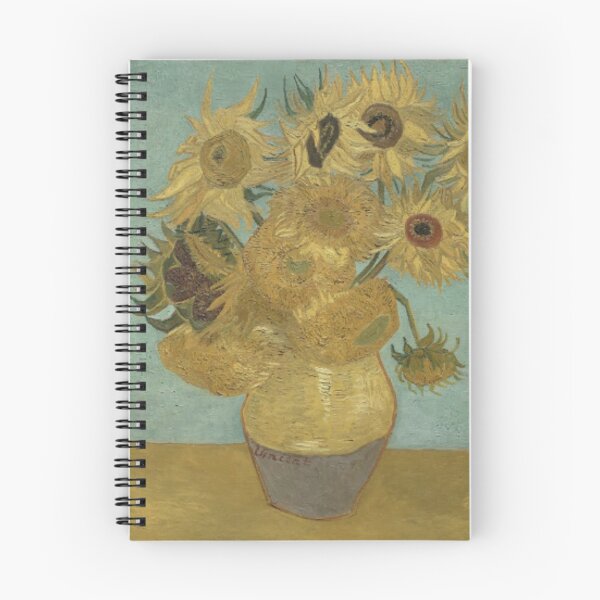 Item preview, sunflowers designed and sold by Mundolibelula77.