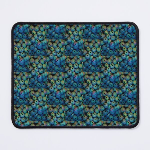 Item preview, Abstract: Funny faces designed and sold by WinningWorld.