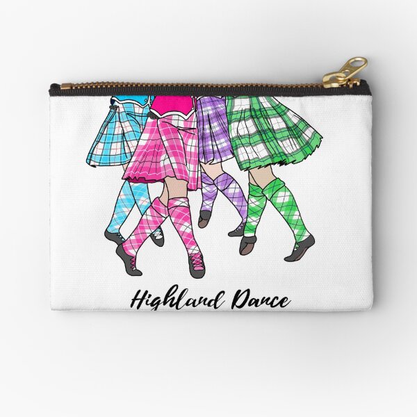 Item preview, Swaying Kilts designed and sold by LizCaityArt.