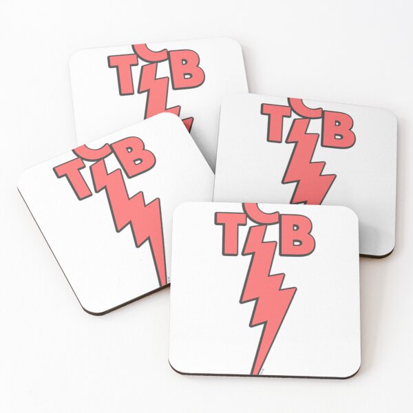 Item preview, elvis tcb brand   designed and sold by farleys5morlan.