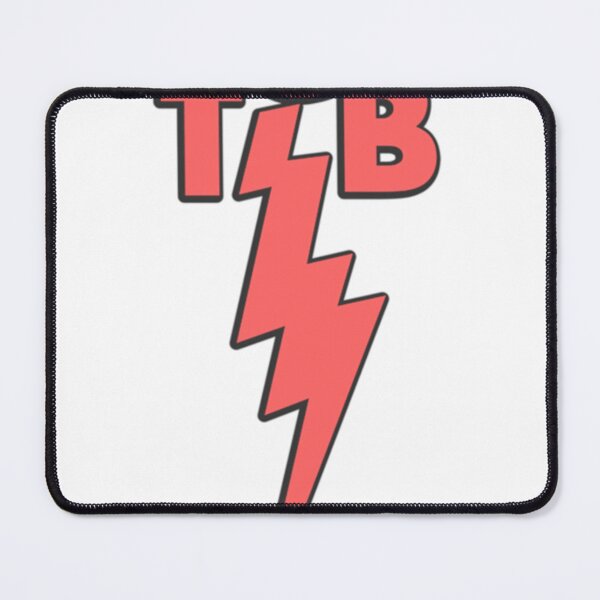 Item preview, elvis tcb brand   designed and sold by farleys5morlan.