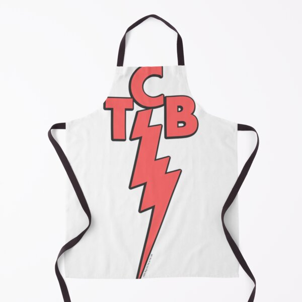 Item preview, elvis tcb brand designed and sold by farleys5morlan.