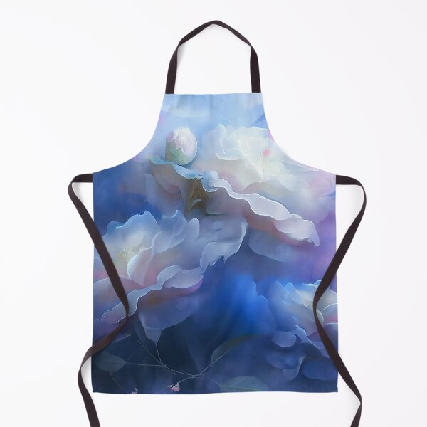 Item preview, A beautiful floral painting of roses designed and sold by Patrick Edwards.