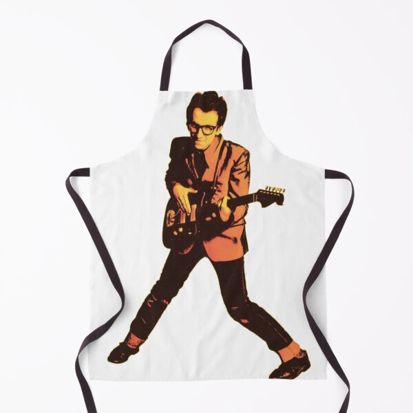 Item preview, enako designed and sold by farleys5morlan.