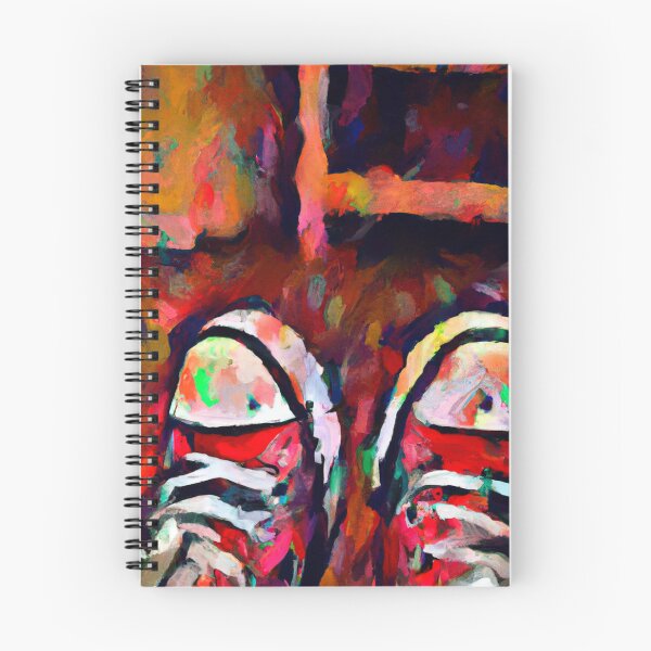 Item preview, mandriles [Arte de IA] designed and sold by 79DSGNS.