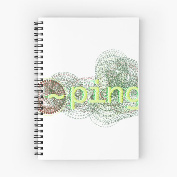 Item preview, ping designed and sold by EldritchArtsUSs.